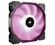 CORSAIR SP120 120mm CO-9050059-WW - 359360 - zdjęcie 5